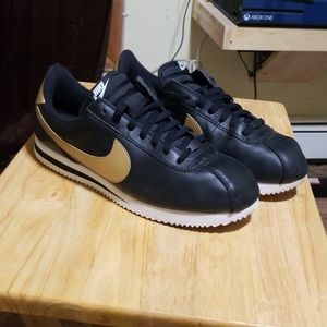 Nike cortez